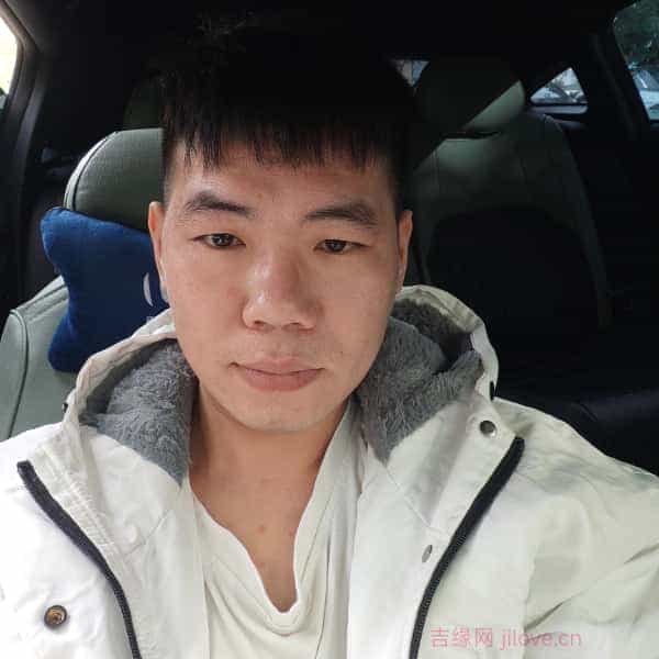 广东33岁单身帅哥真诚找对象-保亭征婚相亲网