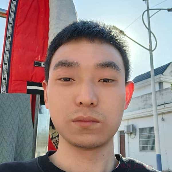 保亭征婚相亲网
