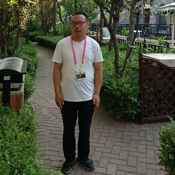 山东40岁单身帅哥真诚找对象-保亭征婚相亲网