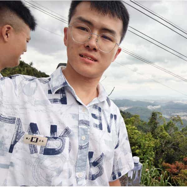 宁夏29岁单身帅哥真诚找对象-保亭征婚相亲网