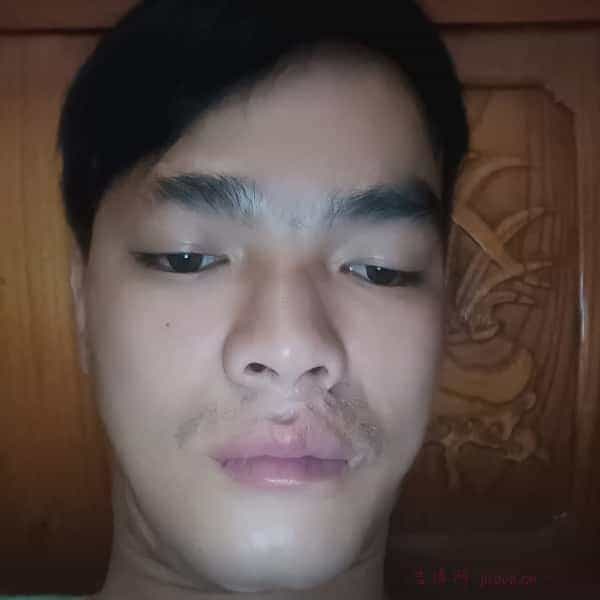 广东29岁单身帅哥真诚找对象-保亭征婚相亲网