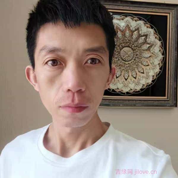保亭征婚相亲网