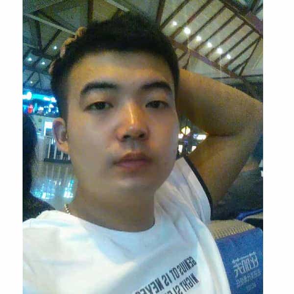 山东35岁单身帅哥真诚找对象-保亭征婚相亲网