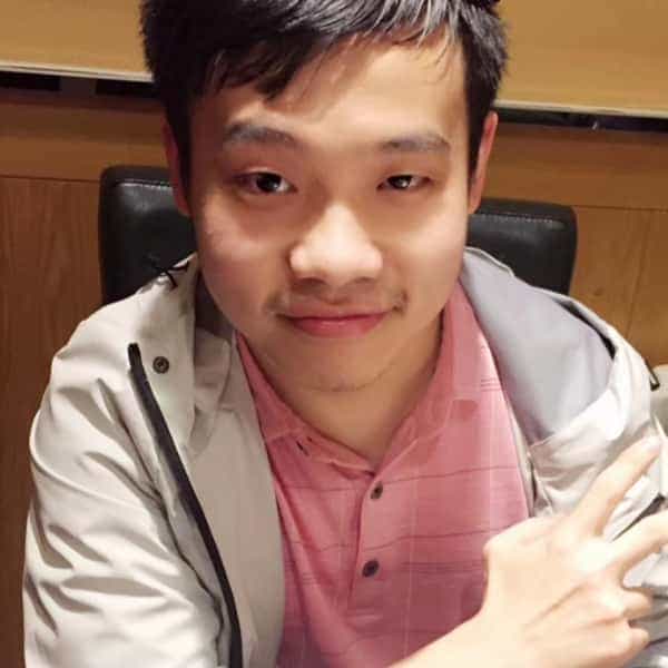 保亭征婚相亲网