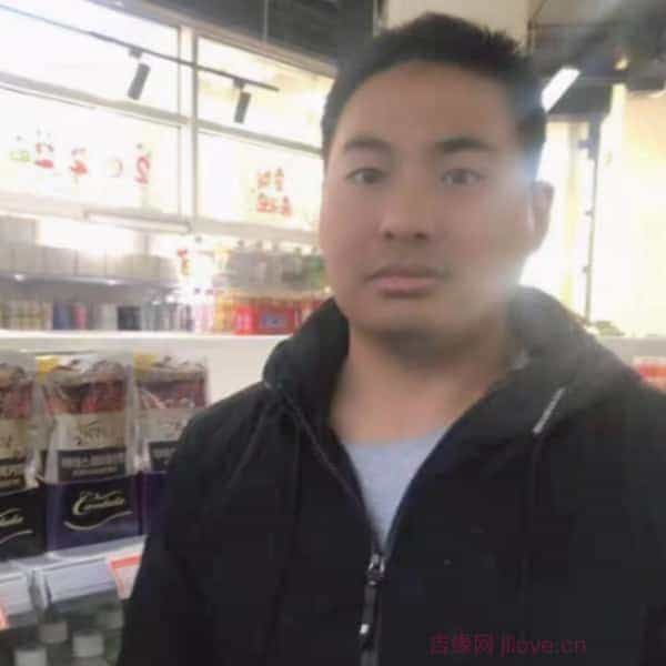 保亭征婚相亲网