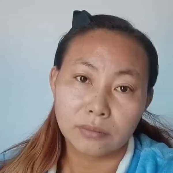 保亭征婚相亲网