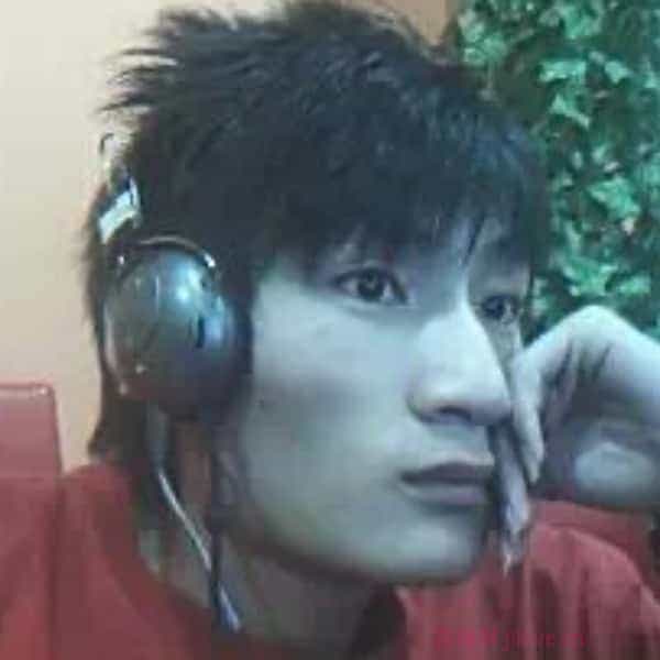 江苏40岁单身帅哥真诚找对象-保亭征婚相亲网