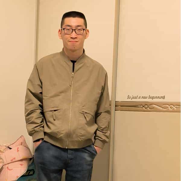 河南27岁单身帅哥真诚找对象-保亭征婚相亲网