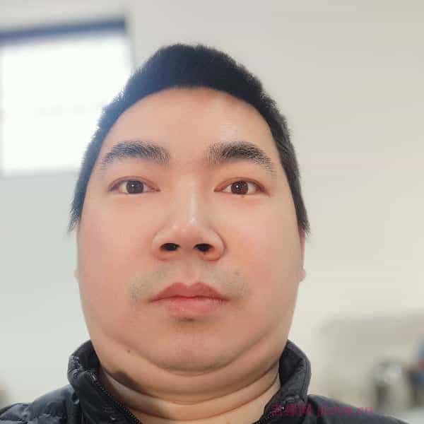 湖北32岁单身帅哥真诚找对象-保亭征婚相亲网