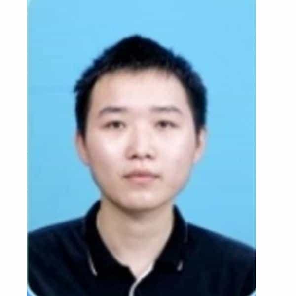重庆28岁单身帅哥真诚找对象-保亭征婚相亲网