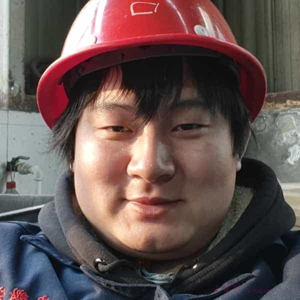 安徽31岁单身帅哥真诚找对象-保亭征婚相亲网