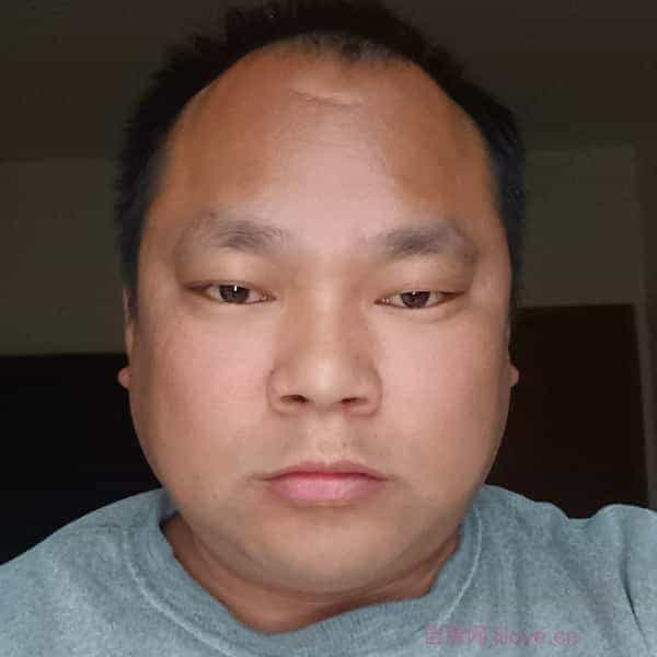 保亭征婚相亲网