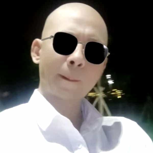 湖南40岁单身帅哥真诚找对象-保亭征婚相亲网