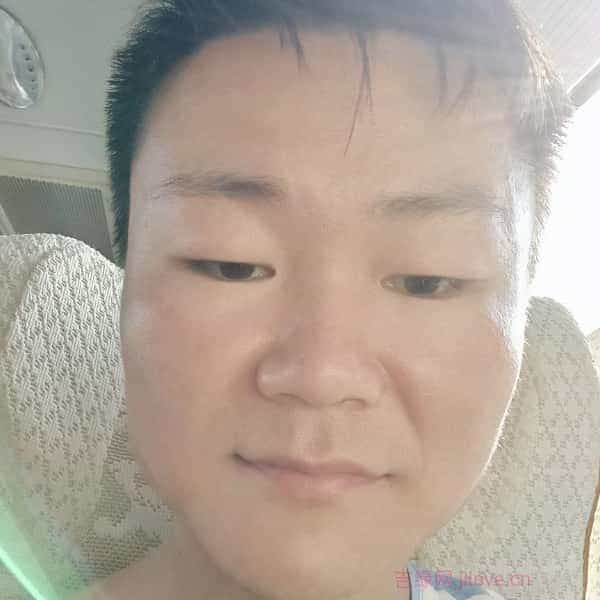 河南35岁单身帅哥真诚找对象-保亭征婚相亲网