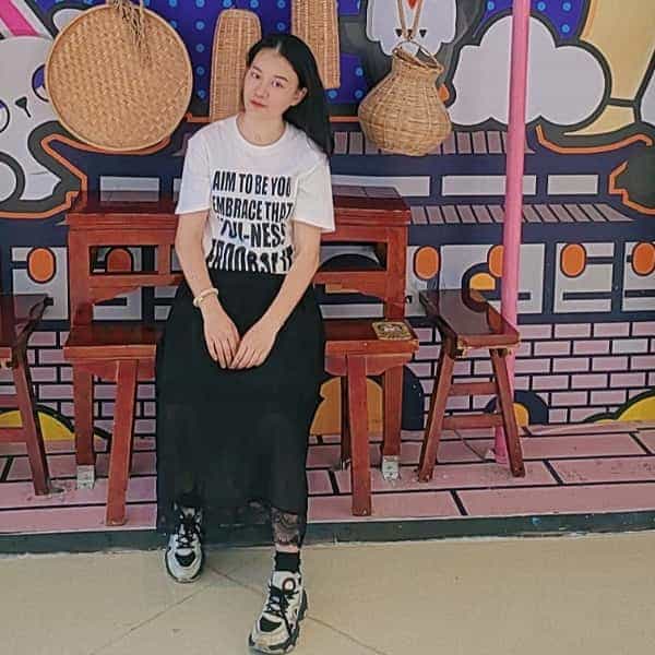 保亭征婚相亲网