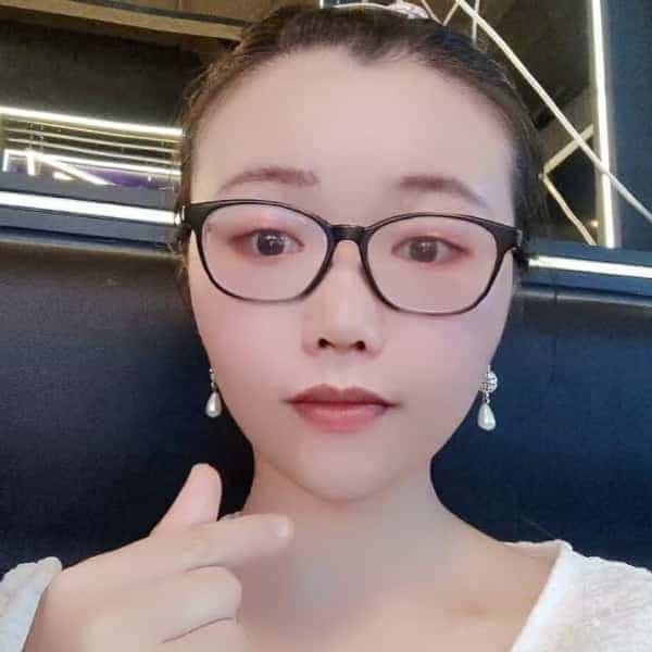 保亭征婚相亲网