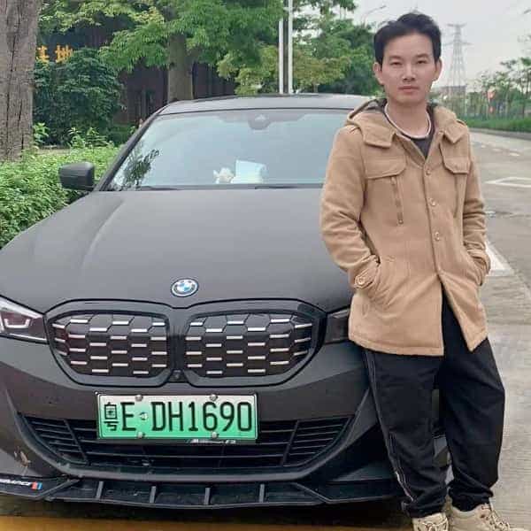 广东29岁单身帅哥真诚找对象-保亭征婚相亲网