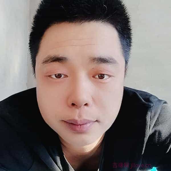 保亭征婚相亲网