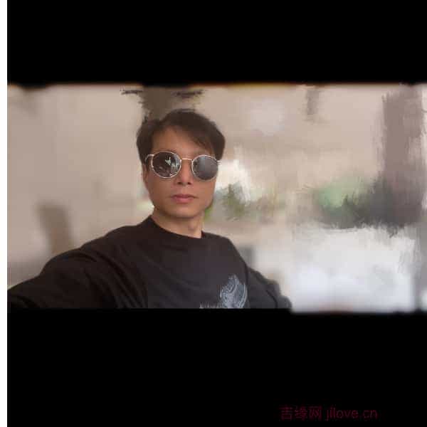 辽宁39岁单身帅哥真诚找对象-保亭征婚相亲网