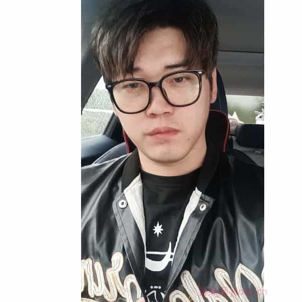江苏27岁单身帅哥真诚找对象-保亭征婚相亲网