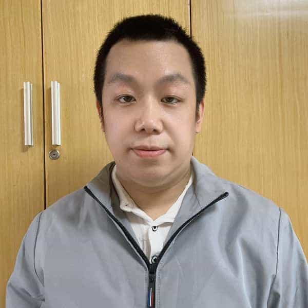 保亭征婚相亲网