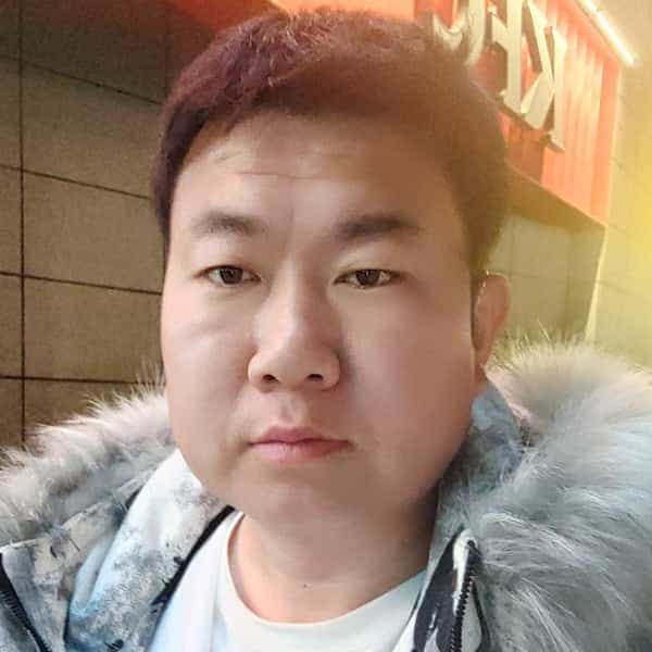 陕西34岁单身帅哥真诚找对象-保亭征婚相亲网