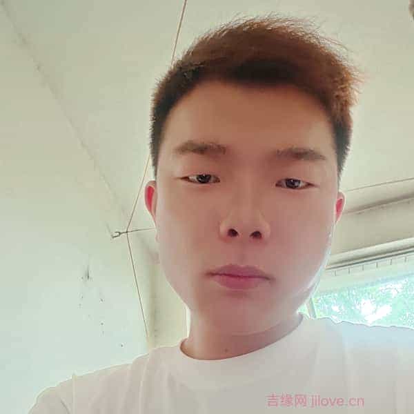 湖南33岁单身帅哥真诚找对象-保亭征婚相亲网