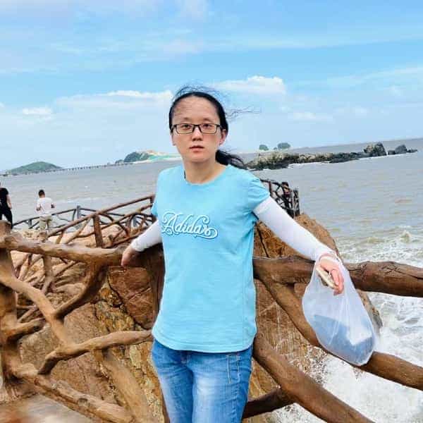 上海37岁单身美女真诚找对象-保亭征婚相亲网