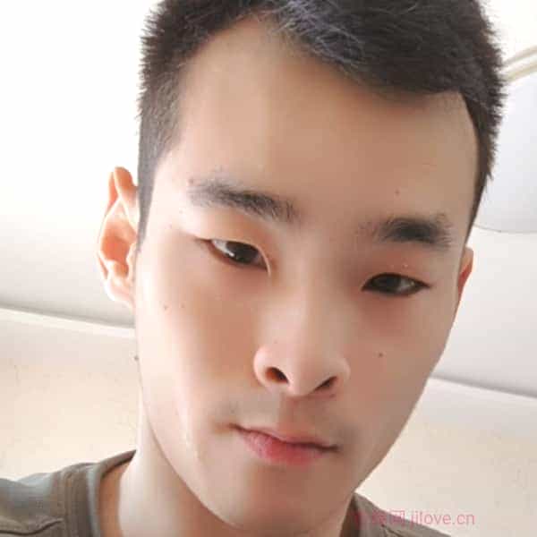 河北30岁单身帅哥真诚找对象-保亭征婚相亲网