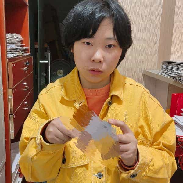 保亭征婚相亲网
