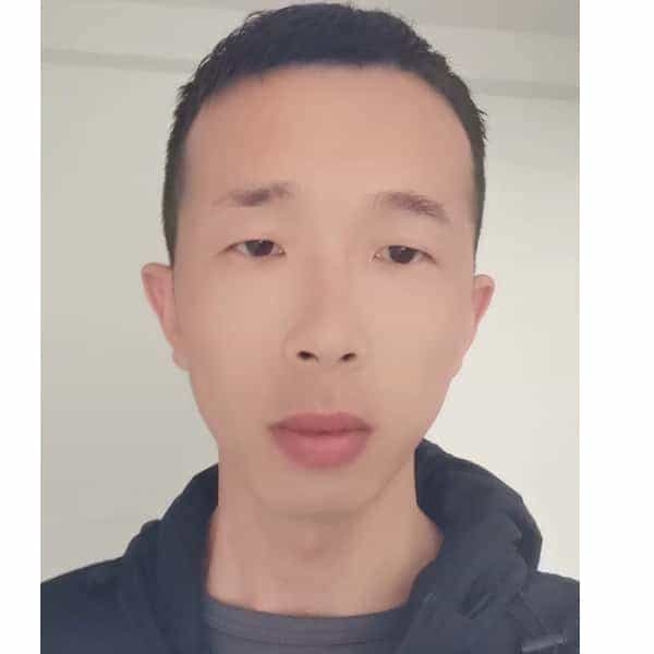山东31岁单身帅哥真诚找对象-保亭征婚相亲网