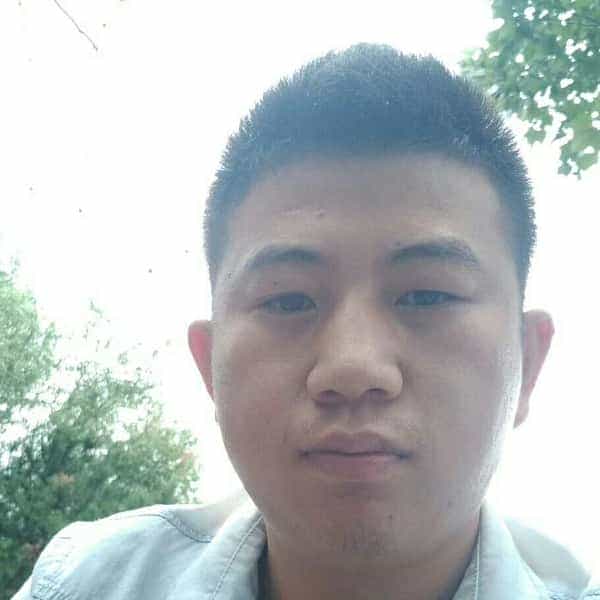 山东32岁单身帅哥真诚找对象-保亭征婚相亲网