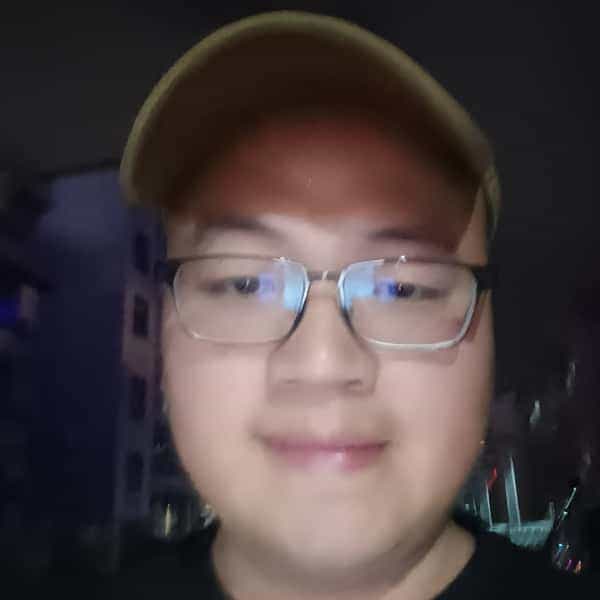 湖北32岁单身帅哥真诚找对象-保亭征婚相亲网