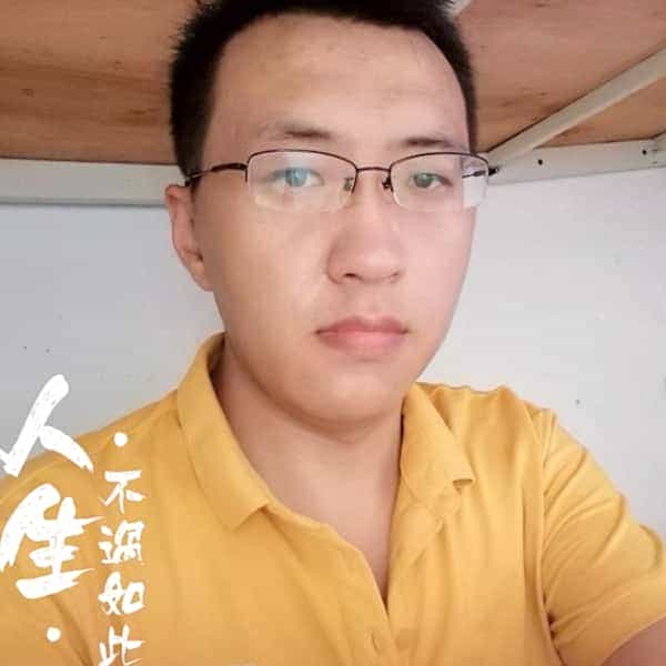 广东35岁单身帅哥真诚找对象-保亭征婚相亲网
