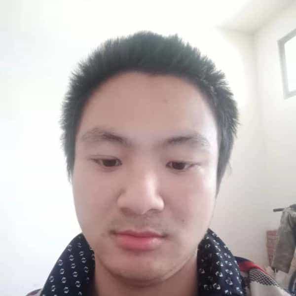 江苏残疾人帅哥真诚相亲找对象，保亭征婚相亲网
