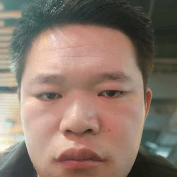 河南35岁单身帅哥真诚找对象-保亭征婚相亲网