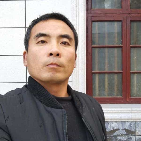 保亭征婚相亲网