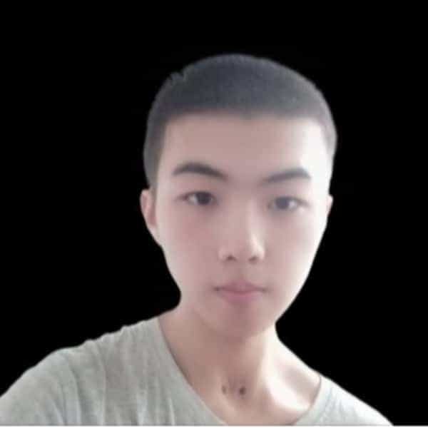 保亭征婚相亲网