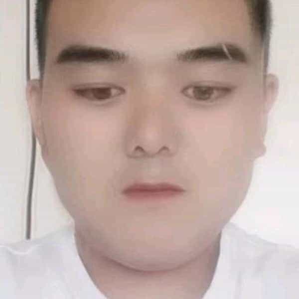黑龙江26岁单身帅哥真诚找对象-保亭征婚相亲网