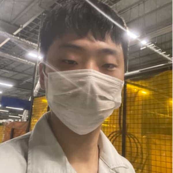 保亭征婚相亲网