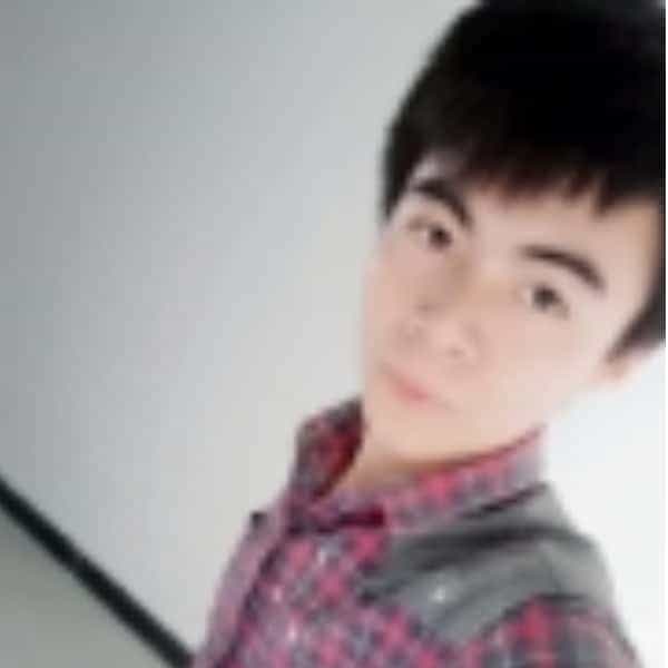 河南28岁单身帅哥真诚找对象-保亭征婚相亲网