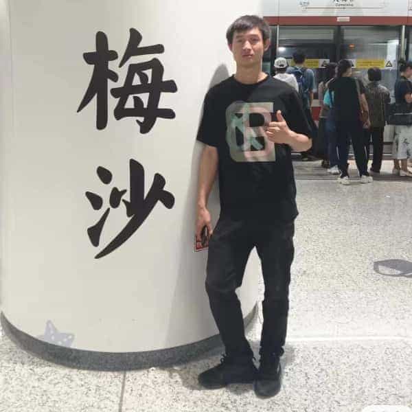 保亭征婚相亲网
