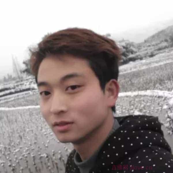 四川32岁单身帅哥真诚找对象-保亭征婚相亲网