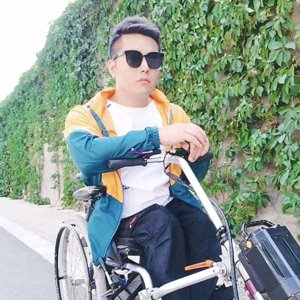 江苏37岁单身帅哥真诚找对象-保亭征婚相亲网