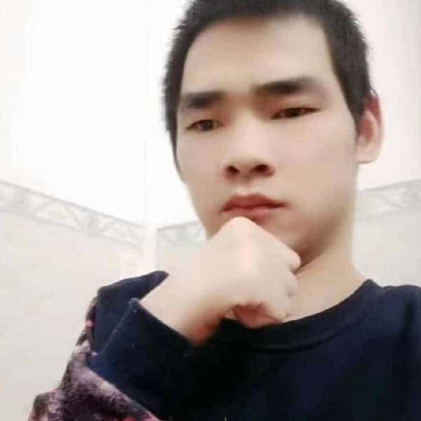 广西34岁单身帅哥真诚找对象-保亭征婚相亲网