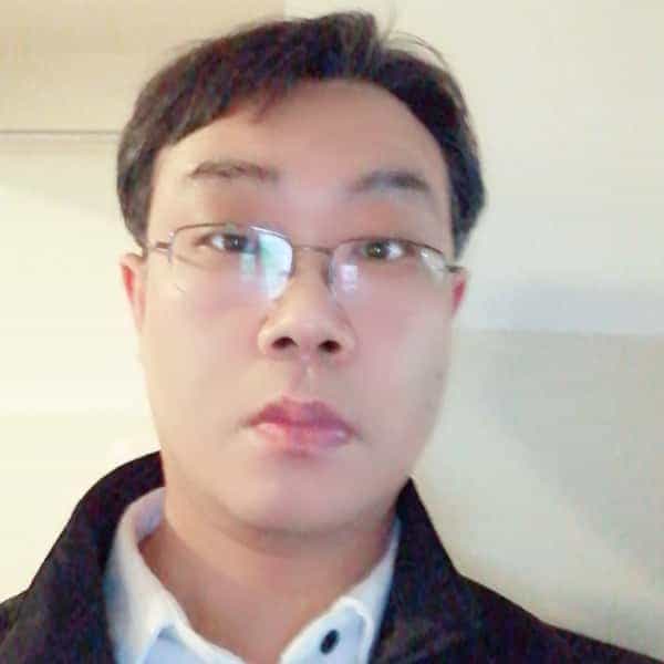 山东41岁单身帅哥真诚找对象-保亭征婚相亲网