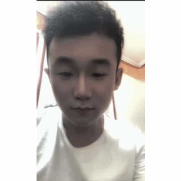 山东28岁单身帅哥真诚找对象-保亭征婚相亲网