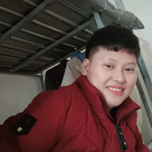 保亭征婚相亲网