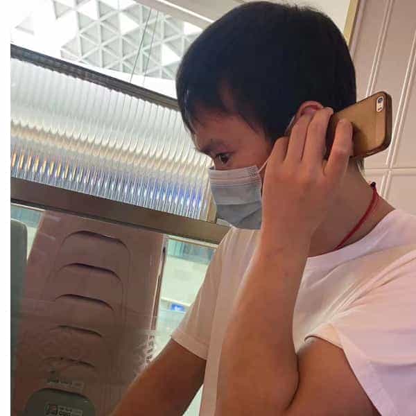 江西31岁单身帅哥真诚找对象-保亭征婚相亲网
