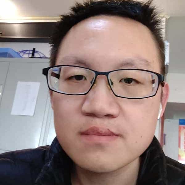 河北35岁单身帅哥真诚找对象-保亭征婚相亲网
